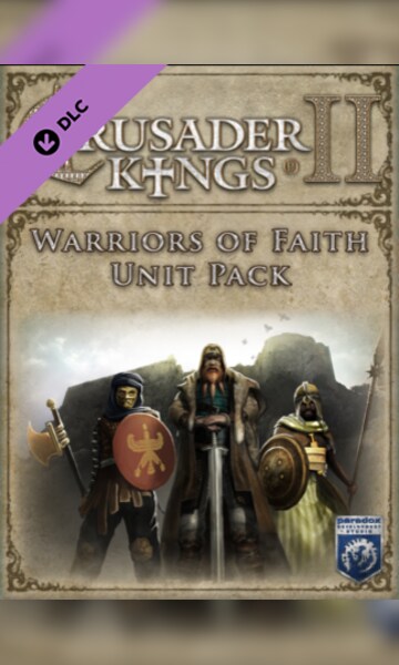 The Book of Warriors on Steam