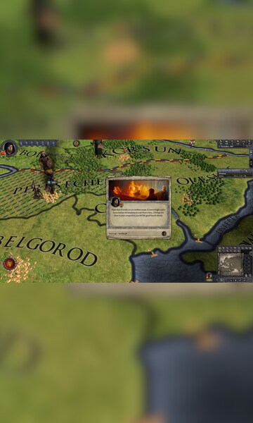 Crusader kings 2 store g2a