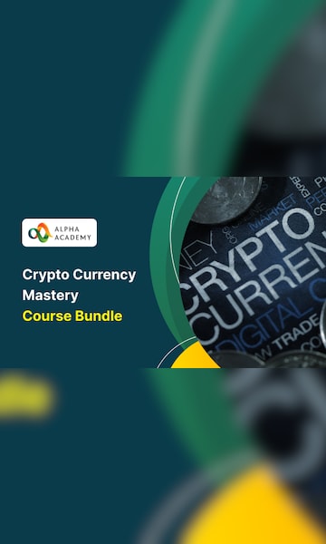 crypto currency for beginers