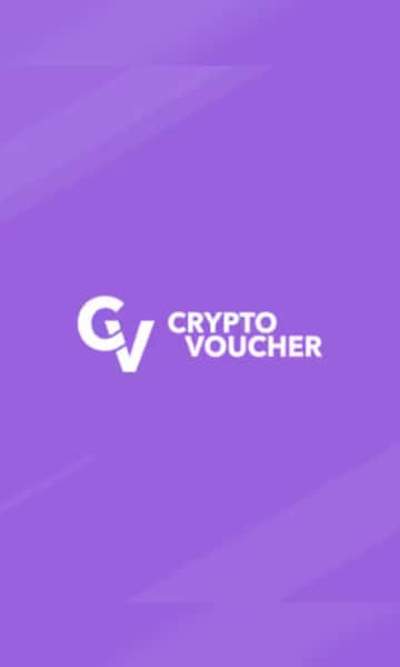 Crypto Voucher 100 EUR - Key - GLOBAL - 0