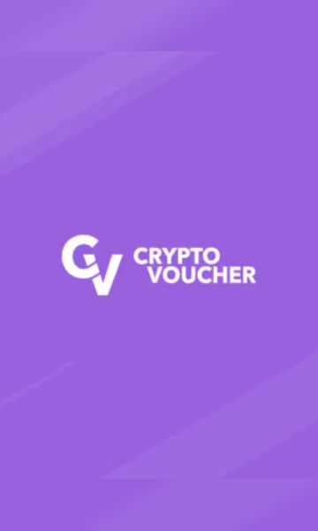 buy-crypto-voucher-90-usd-key-global-cheap-g2a-com