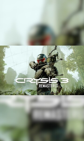 Crysis 3 deals xbox store