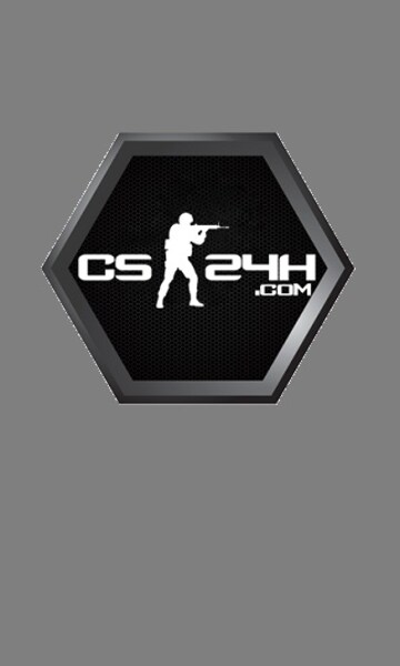 CS:GO Boosting by cs24h.com 🥇 Mejores ofertas y precios baratos | G2A.COM