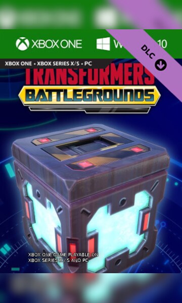 CUBE Game - Arcade Mode Add-on 🥇 Best Prices | G2A.COM