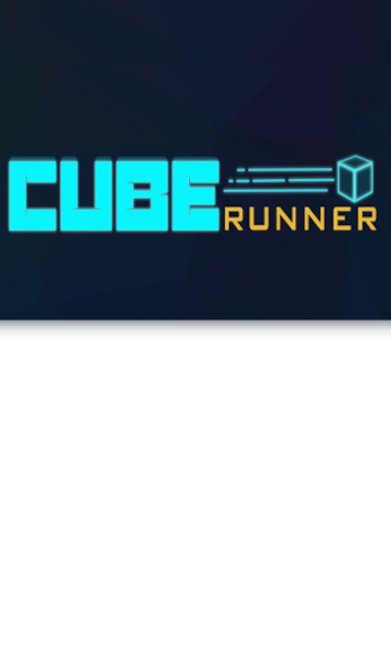 ¡Comprar Cube Runner Steam Clave GLOBAL - Barato - G2A.COM!