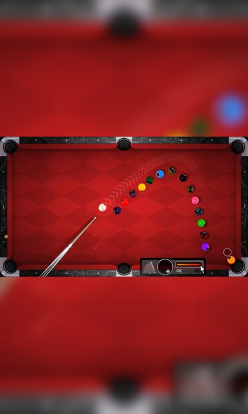 Cue Club 2: Pool & Snooker no Steam