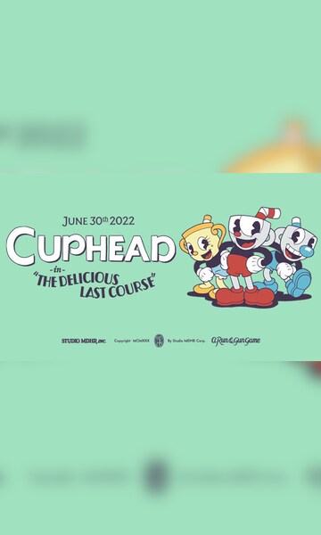 Ps4 cuphead deals discount code