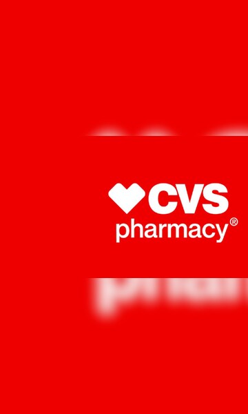 Cvs nintendo gift hot sale card