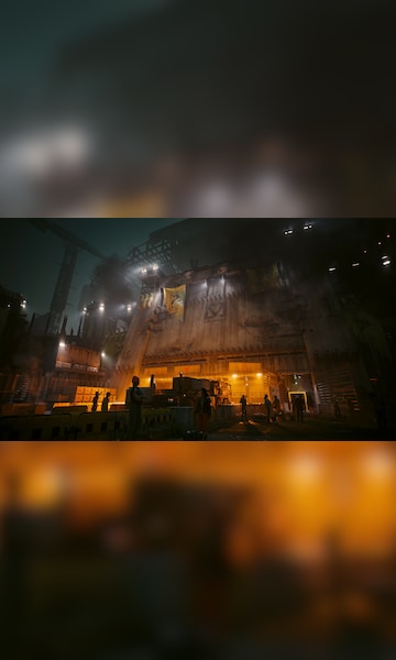 Cyberpunk 2077 & Phantom Liberty Bundle (PC) - Steam Account - GLOBAL - 2