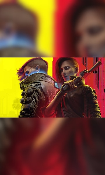 Compre Cyberpunk 2077 (Xbox One) - Xbox Live Key - ARGENTINA - Barato -  !