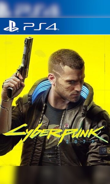 https://images.g2a.com/360x600/1x1x1/cyberpunk-2077-ps4-psn-account-account-global-i10000156543022/5fdb0ad246177c268613dbe2