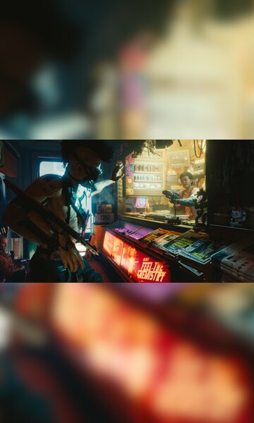 People are using Argentina's Steam to buy Cyberpunk 2077 for cheaper –  FirstSportz