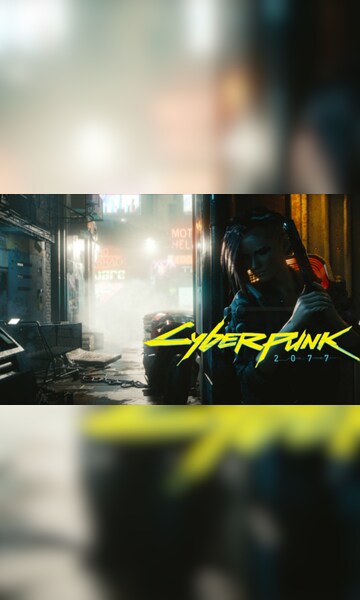 Xbox ANZ on X: Get all-new wallpapers for: 🌆 Cyberpunk 2077