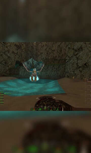 Daikatana Steam Key GLOBAL - 12