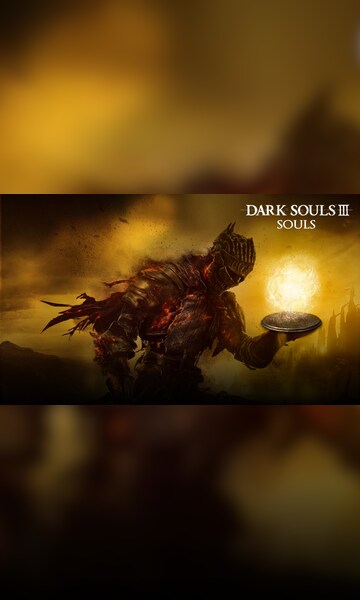 Dark souls 3 store discount code ps4