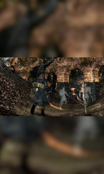 Dark Souls II: Scholar of the First Sin Limited Edition PS3 JPN(Region  Free)NEW
