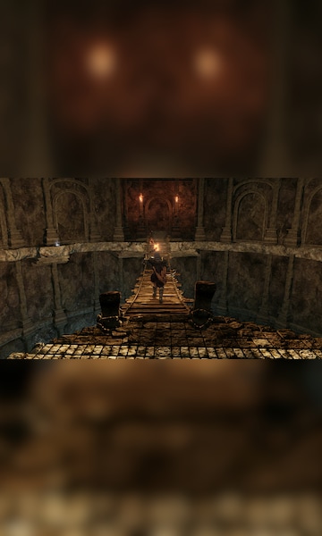 Dark Souls II: Scholar of the First Sin Steam Key GLOBAL - 19
