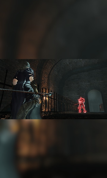 Dark Souls II: Scholar of the First Sin Steam Key GLOBAL - 18