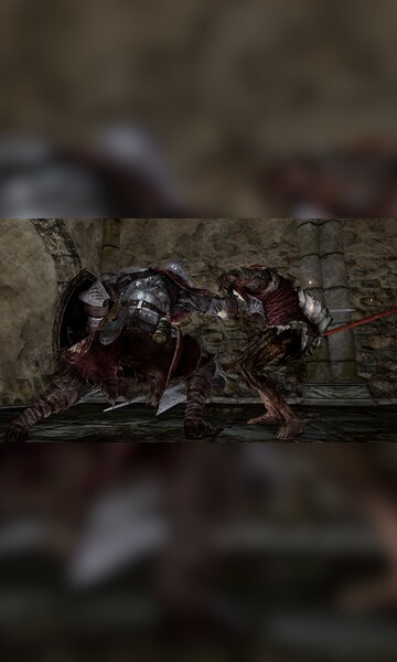 Dark souls hot sale 2 g2a