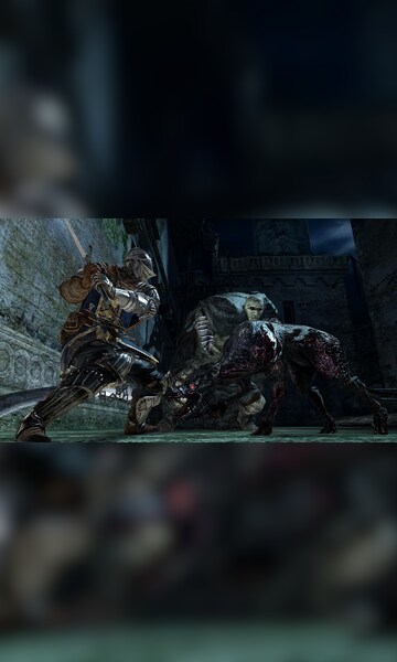 Dark souls hot sale 2 g2a