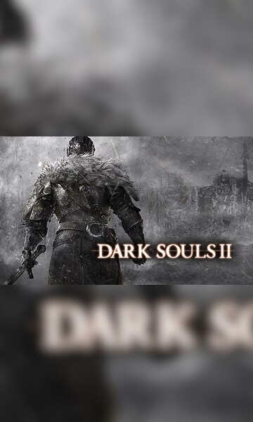 Dark souls deals 2 ps4 price