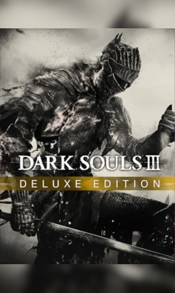 DARK SOULS III 3 PC Steam Key CONSEGNA RAPIDA GLOBALE! Action RPG Gioco - Foto 6