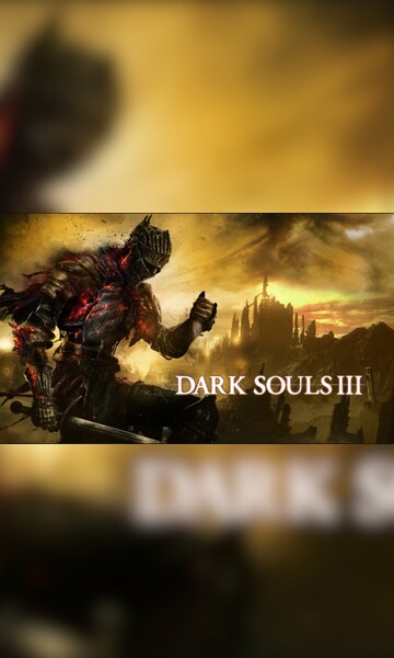 Dark souls 3 2025 discount code ps4