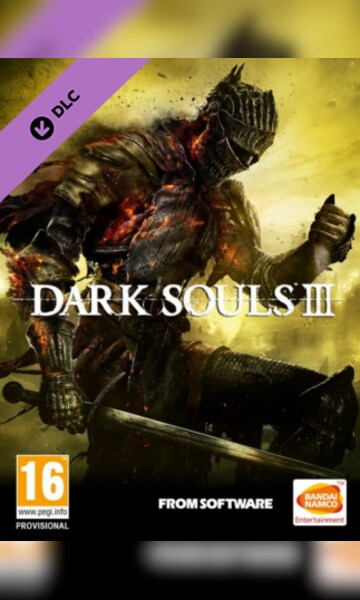 Dark on sale souls g2a