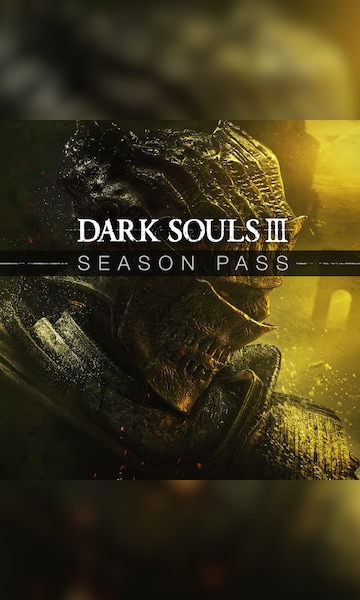 Dark souls best sale 3 psn price