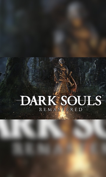 Eshop dark hot sale souls