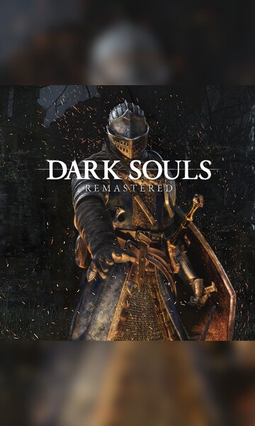 Dark Souls (2011)  Price, Review, System Requirements, Download