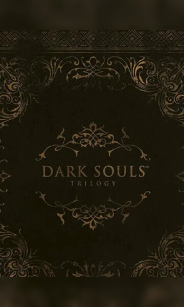 DARK SOULS III 3 PC Steam Key CONSEGNA RAPIDA GLOBALE! Action RPG Gioco - Foto 4