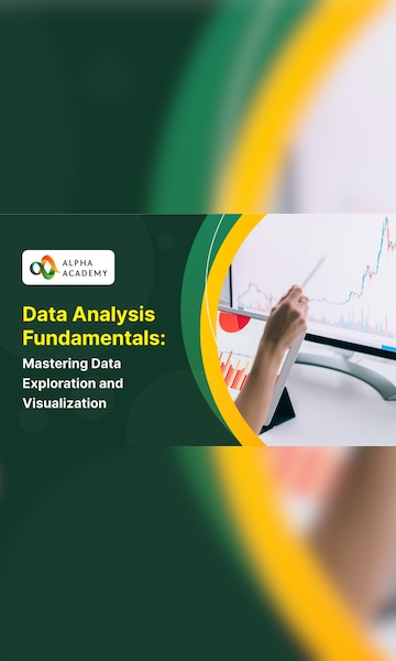 https://images.g2a.com/360x600/1x1x1/data-analysis-fundamentals-mastering-data-exploration-and-visualization-alpha-academy-i10000500081001/9560dbef9d9c48eeb10ebded