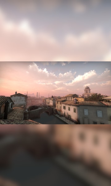 Day of Infamy Steam Key GLOBAL - 8