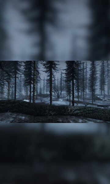 Day of Infamy Steam Key GLOBAL - 3