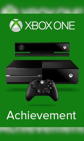 Xbox One Game Codes & Keys - Buy Cheap 