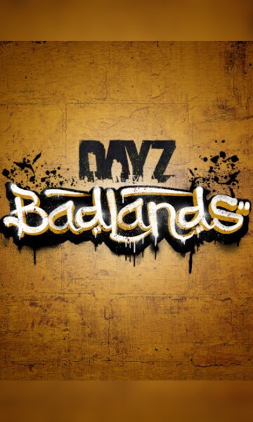 Buy DayZ: Badlands (PC) - Steam Gift - GLOBAL | Best Price 💸 G2A.COM