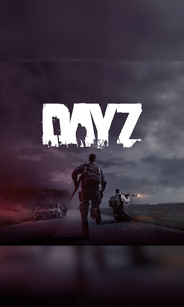 Dayz (Key Steam) - Gift Cards - GGMAX