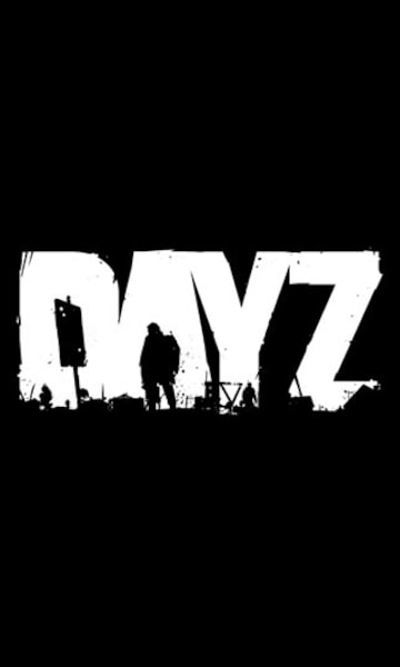 DayZ Steam Key EUROPE - 13