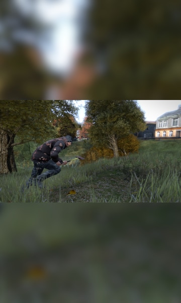 Buy DayZ CD Key Compare Prices