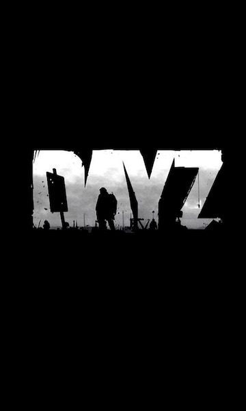 DayZ (PC) Steam Key - JAMA LEVOVA