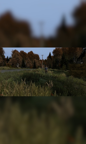 Buy DayZ Steam Key RU/CIS - Cheap - !