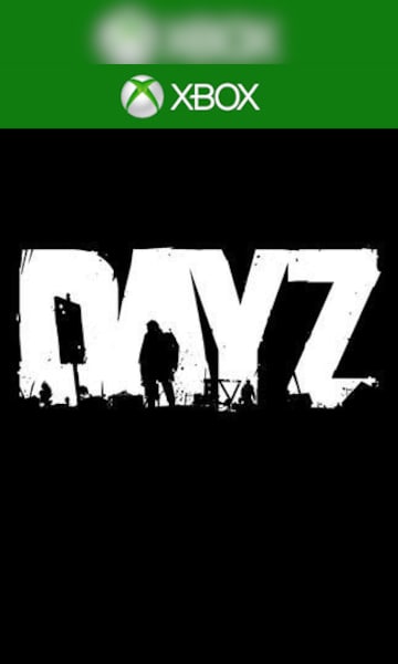 Buy DayZ Xbox One Xbox Live Key EUROPE Cheap G2A.COM