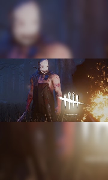 Dead By Daylight Curtain Call Chapter Key