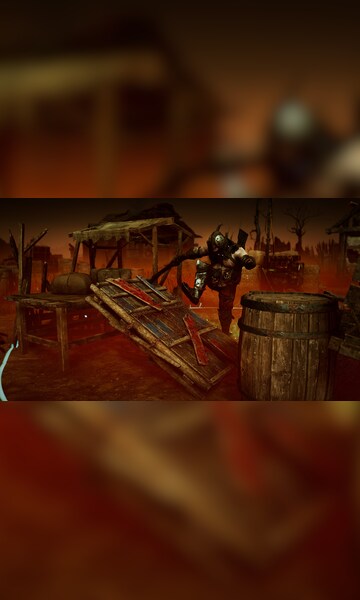 Dead by Daylight: Forged in Fog Chapter (PC) - Steam Key - GLOBAL - 6
