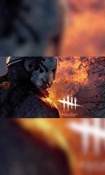 Buy Dead By Daylight Headcase Pc Steam Key Global Cheap G2acom