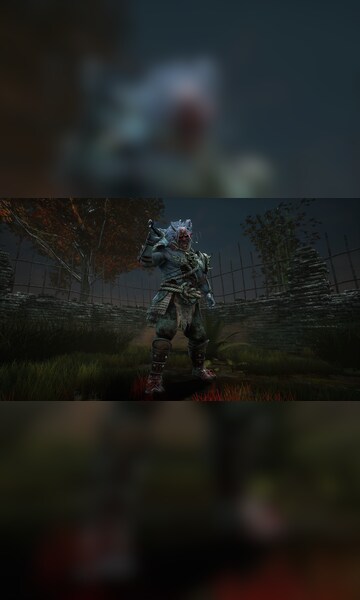 Dead by Daylight - Escape Expansion Pack on Steam