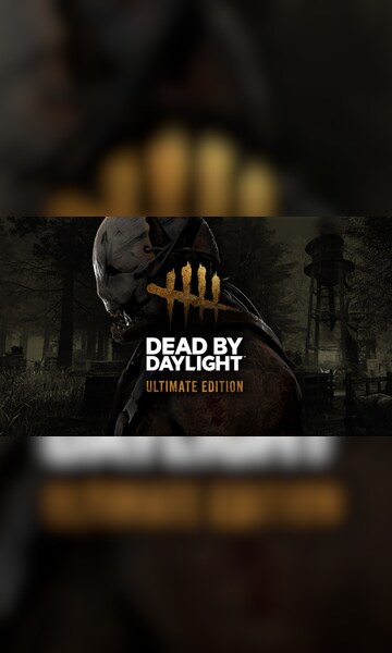 G2a dead shop by daylight