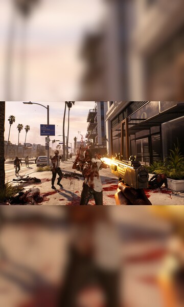 Buy Dead Island 2 Epic Games Key