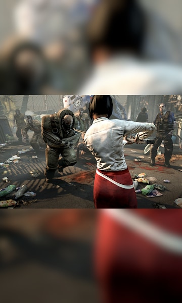 Dead Island 2 System Requirements: Can Your PC Run This Zombie Paradise?